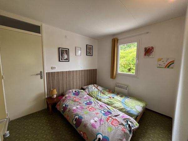 Maison à vendre |  Écuras |  3 pièces | 52 m²