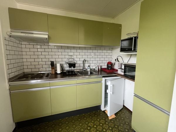 Maison à vendre |  Écuras |  3 pièces | 52 m²