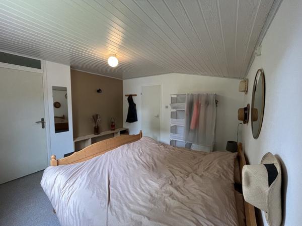 Maison à vendre |  Écuras |  3 pièces | 52 m²