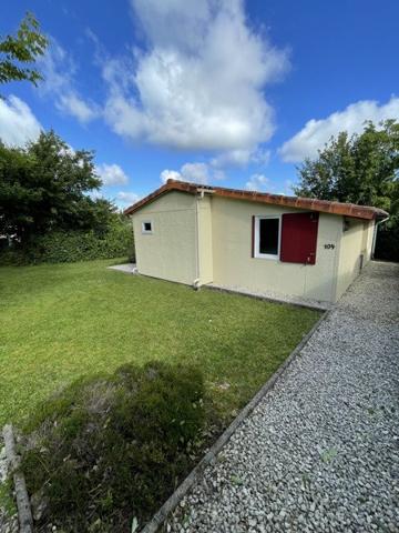 Maison à vendre |  Écuras |  3 pièces | 52 m²