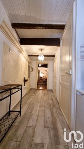 Maison à vendre 4 pièces 141 m² Fontès