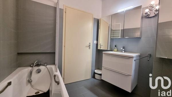 Maison à vendre 4 pièces 141 m² Fontès