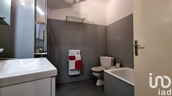 Maison à vendre 4 pièces 141 m² Fontès