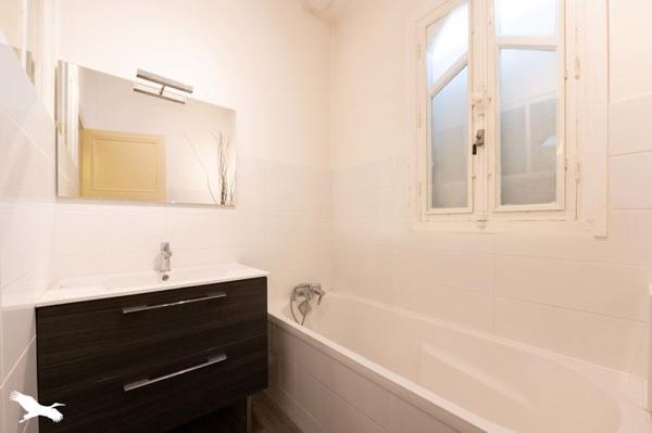 Maison à vendre |  Nantes |  5 pièces | 104 m²