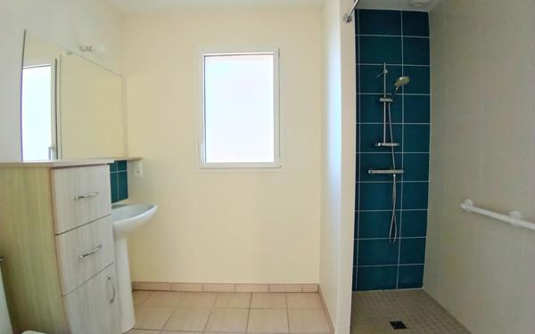 Maison à vendre    5 pièces •  Sèvres-Anxaumont