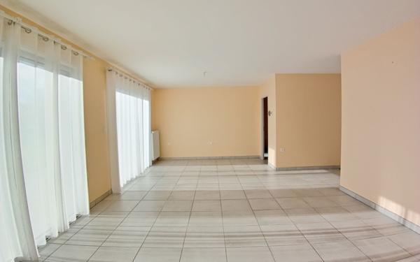 Maison à vendre    5 pièces •  Sèvres-Anxaumont