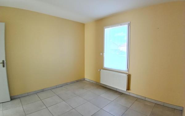 Maison à vendre    5 pièces •  Sèvres-Anxaumont