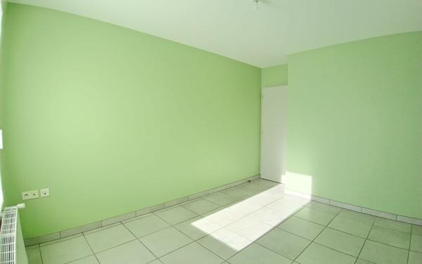 Maison à vendre    5 pièces •  Sèvres-Anxaumont