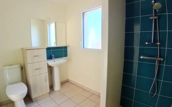 Maison à vendre    5 pièces •  Sèvres-Anxaumont