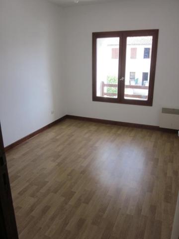 T3 - Centre JAUNAY MARIGNY