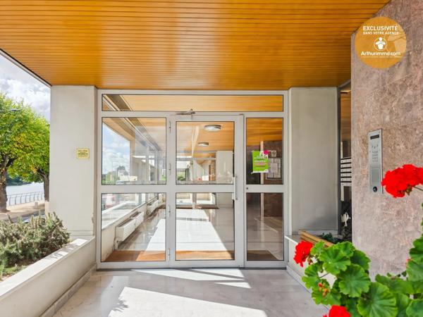 Location Appartement 1 pièces 17 m2 à Juvisy-sur-Orge