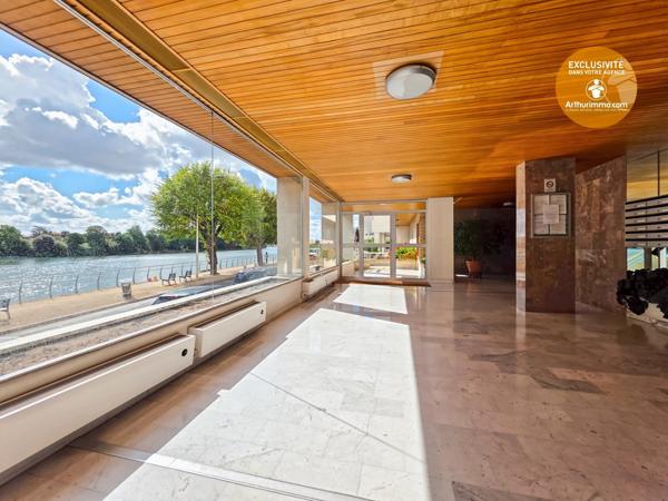 Location Appartement 1 pièces 17 m2 à Juvisy-sur-Orge