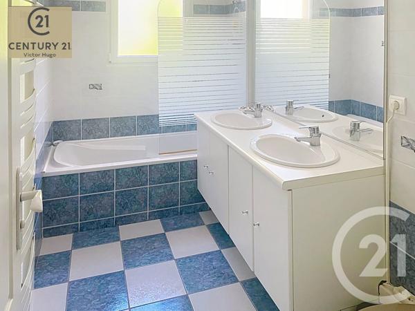 Maison à vendre  4 pièces - 106,51 m2 LIMOGES - 87