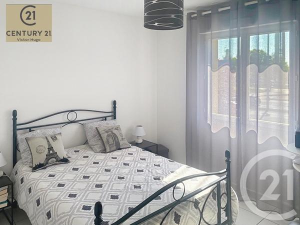 Maison à vendre  4 pièces - 106,51 m2 LIMOGES - 87