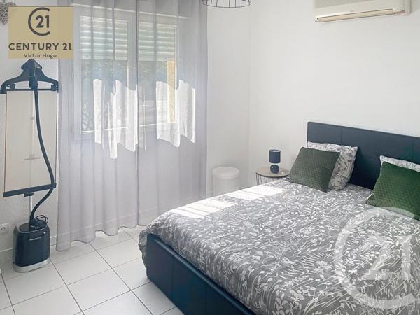 Maison à vendre  4 pièces - 106,51 m2 LIMOGES - 87