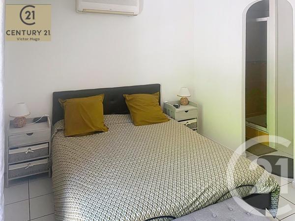 Maison à vendre  4 pièces - 106,51 m2 LIMOGES - 87