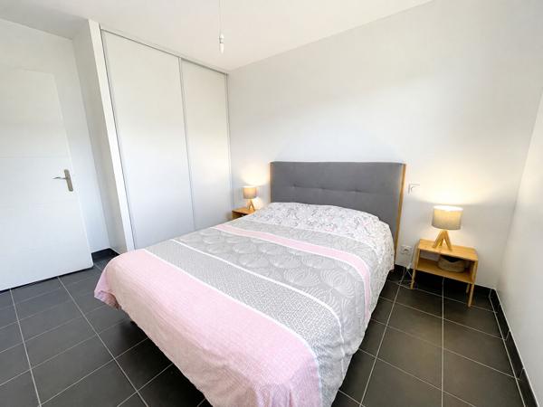 VAUX sur MER proche centre Vaux sur mer VAUX sur MER proche centre Vaux sur mer