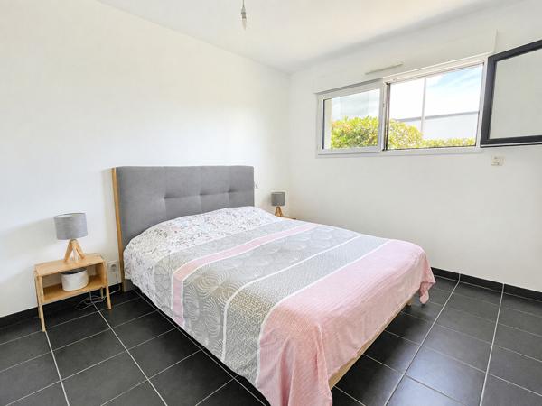 VAUX sur MER proche centre Vaux sur mer VAUX sur MER proche centre Vaux sur mer