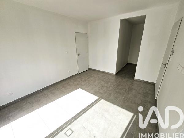 Maison à vendre 4 pièces 122 m² Mouleydier