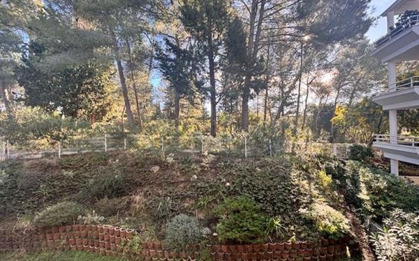 Appartement à louer    2 pièces •  Montpellier