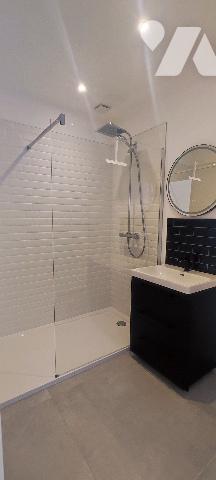 Maison d'architecture contemporaine de 106m² proche marché et plage au TOUQUET