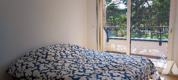 Maison d'architecture contemporaine de 106m² proche marché et plage au TOUQUET