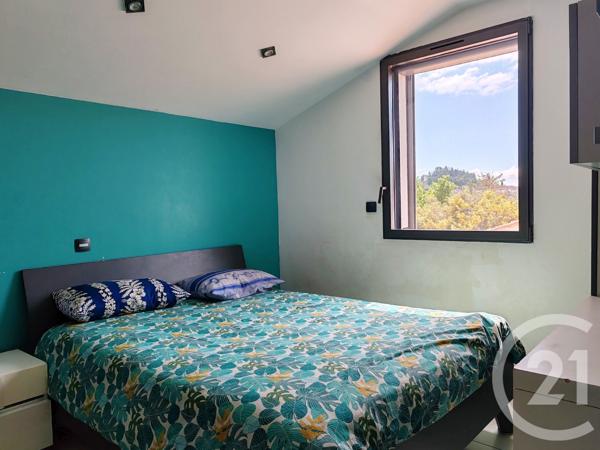 Maison à vendre  7 pièces - 142,31 m2 FORCALQUIER - 04