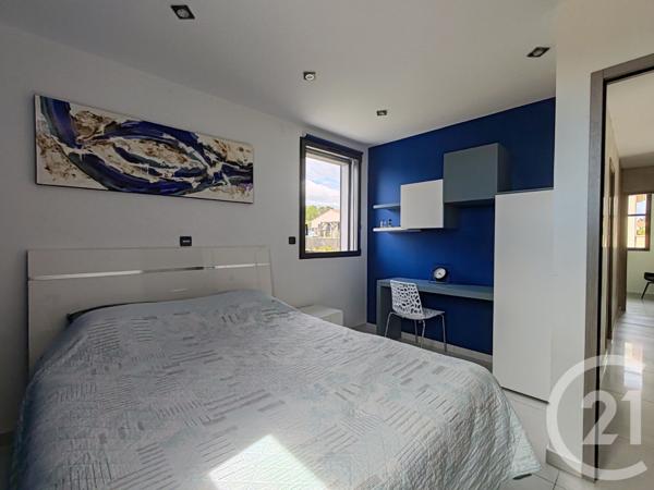 Maison à vendre  7 pièces - 142,31 m2 FORCALQUIER - 04