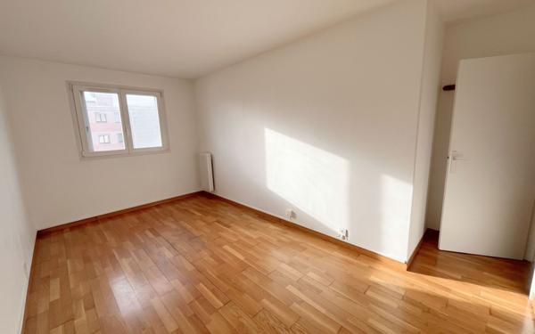Appartement à vendre    3 pièces • 70,67 m2 Neuilly-sur-Marne