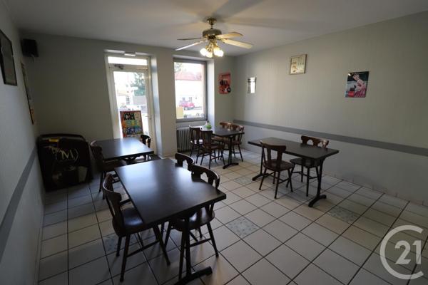 Maison à vendre  13 pièces - 355 m2 PORT SUR SAONE - 70