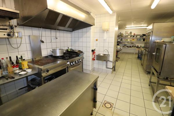 Maison à vendre  13 pièces - 355 m2 PORT SUR SAONE - 70