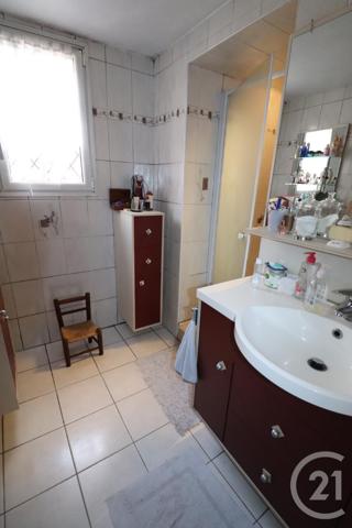 Maison à vendre  13 pièces - 355 m2 PORT SUR SAONE - 70