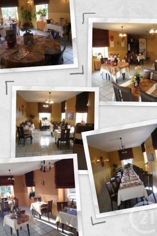 Maison à vendre  13 pièces - 355 m2 PORT SUR SAONE - 70