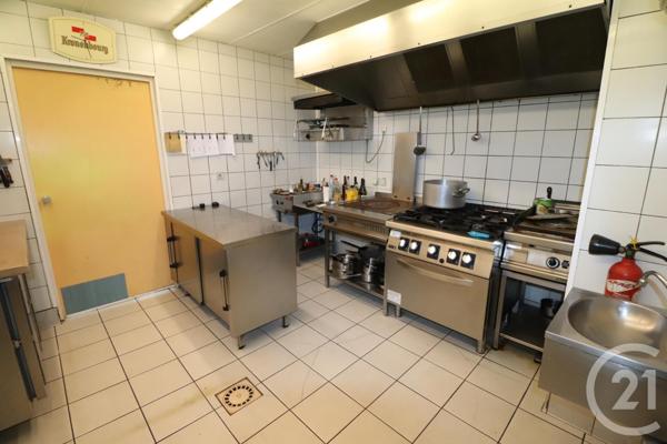 Maison à vendre  13 pièces - 355 m2 PORT SUR SAONE - 70