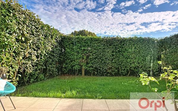 Appartement à vendre    2 pièces • 42,90 m2 Issy-les-Moulineaux