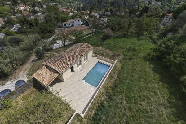 Maison à vendre 6 pièces de 145 m²