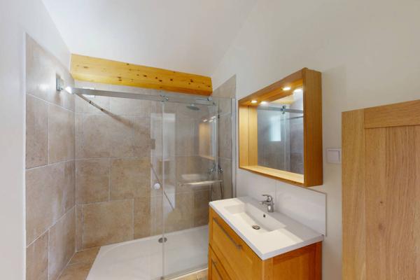 Maison à vendre 6 pièces de 145 m²