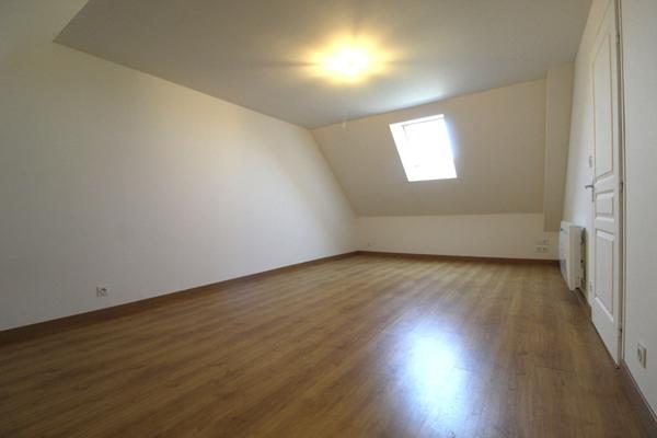 ONZAIN - 20 KM DE BLOIS - 20 KM D'AMBOISE