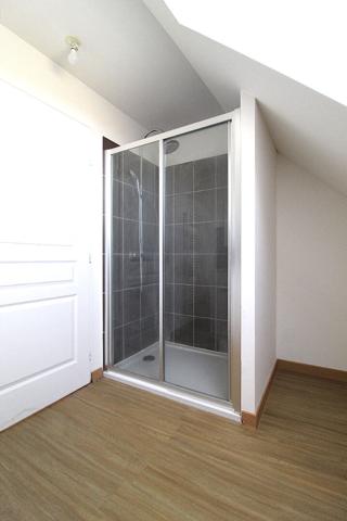 ONZAIN - 20 KM DE BLOIS - 20 KM D'AMBOISE