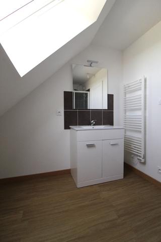 ONZAIN - 20 KM DE BLOIS - 20 KM D'AMBOISE