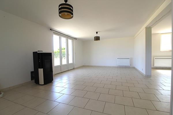 ONZAIN - 20 KM DE BLOIS - 20 KM D'AMBOISE