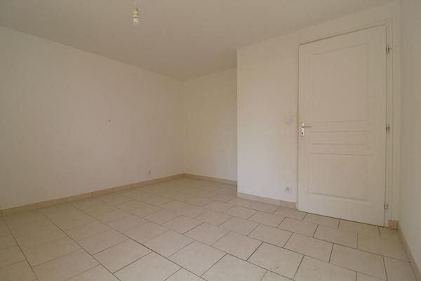 ONZAIN - 20 KM DE BLOIS - 20 KM D'AMBOISE