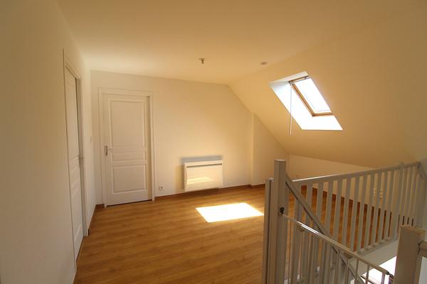 ONZAIN - 20 KM DE BLOIS - 20 KM D'AMBOISE