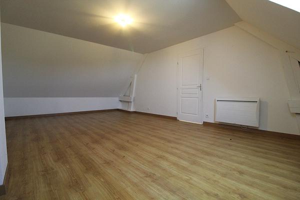 ONZAIN - 20 KM DE BLOIS - 20 KM D'AMBOISE