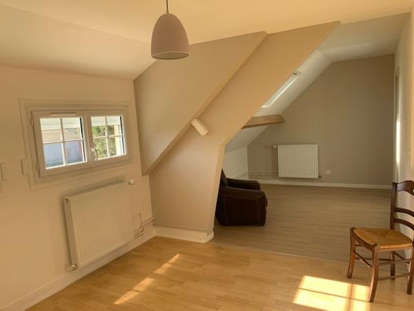 Houdan (78550) MAISON HOUDAN