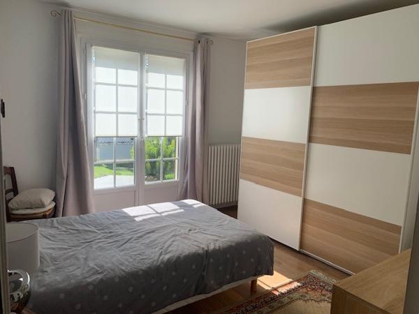 Houdan (78550) MAISON HOUDAN