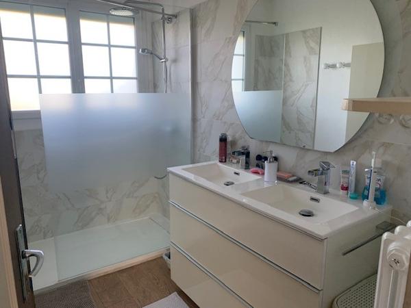 Houdan (78550) MAISON HOUDAN