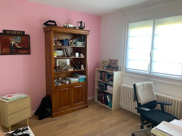 Houdan (78550) MAISON HOUDAN