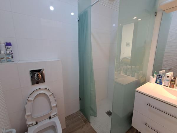 Studio - Livry-Gargan