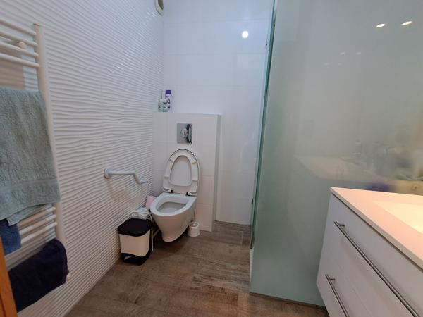 Studio - Livry-Gargan